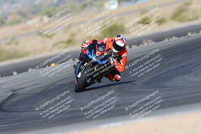 media/May-26-2024-TrackXperience (Sun) [[9b53715927]]/2-Level 3/Session 2 (Turn 11)/